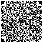 QR code with Spring-Along Grooming/Kennels contacts
