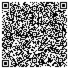 QR code with Culbertson's Instrument Repair contacts