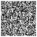 QR code with Sparkle Carpet Cleaning contacts