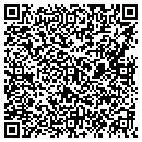 QR code with Alaskan Ice Corp contacts