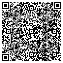 QR code with Howard Security Plus contacts