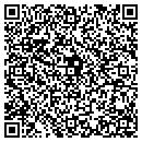 QR code with Ridgewood contacts