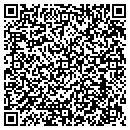 QR code with 0 7 7 Day Emergency A 24 Hour contacts