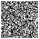 QR code with Macwan Anilkumar contacts