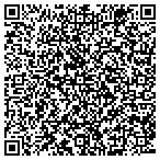 QR code with China Industrial Mfg Group Inc contacts