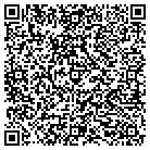 QR code with Englekirk & Sabol Consulting contacts