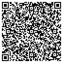 QR code with Duran & Pandos contacts