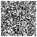 QR code with Bruce L Canfield contacts