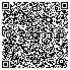 QR code with Amcom Technologies Inc contacts