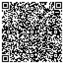 QR code with Sea Horse Farm contacts