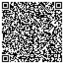 QR code with Eqihome Mortgage contacts