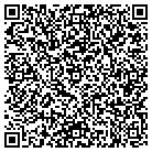 QR code with Tarrant First Baptist Church contacts