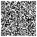 QR code with Alpha Automation Inc contacts