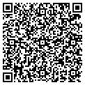 QR code with 4d Worlds contacts