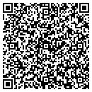 QR code with Computer Business Associates contacts