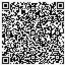 QR code with Alpha Taxi Inc contacts