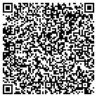 QR code with Black Tie Hairdressers contacts
