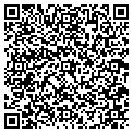 QR code with B & B Auto Body Shop contacts