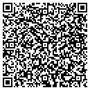 QR code with Sprint Spectrum LP contacts