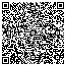 QR code with Bradford Painting contacts