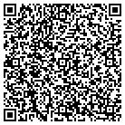 QR code with Beer Wholesaler's Assn Of Nj contacts