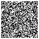 QR code with UPS Store contacts