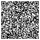 QR code with Quality Networking Solutions I contacts