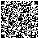 QR code with All Action Watersports I contacts