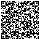 QR code with DKM Property Corp contacts