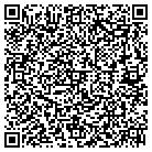 QR code with Albert Restorations contacts