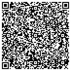 QR code with A & A Messenger & Delivery Service contacts