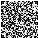 QR code with Cordoba Institute contacts