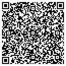 QR code with Design TEC Engineering PC contacts