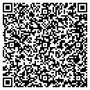 QR code with Servometer Corp contacts