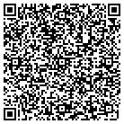 QR code with Bergen Office Supply Inc contacts