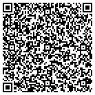 QR code with Law Offices Mark J Hl & Assoc contacts
