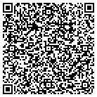 QR code with Some Enchanted Evening contacts