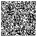 QR code with Spec To X LLC contacts