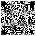 QR code with John W Callinan Law Office contacts