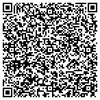 QR code with Cathleen Hudson Landscape Service contacts