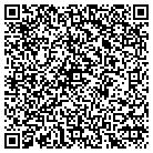 QR code with JSK Cad Graphics Inc contacts