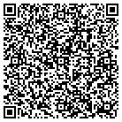 QR code with Super Suds Laundry Mat contacts