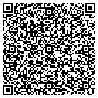 QR code with Intellicom Analytics LLC contacts
