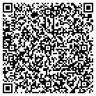 QR code with Basse Bulldozer & Backhoe Serv contacts