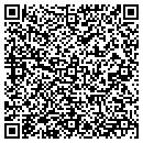 QR code with Marc L Simon DO contacts