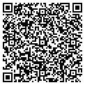 QR code with Akb Consulting Inc contacts