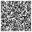 QR code with Graphic Controls contacts
