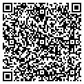 QR code with Warehouseone Inc contacts