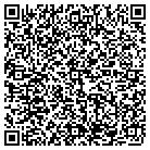QR code with Perlman Mirror & Glass Corp contacts