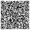 QR code with Gdx Technologies contacts